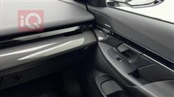 بی ئێم دەبڵیو سیریەس 5